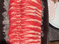 -捞王锅物料理(金华义乌之心店)