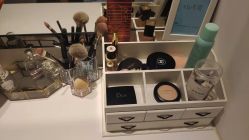 -妈妈时光机医疗产后修复(南山茂业百货店)