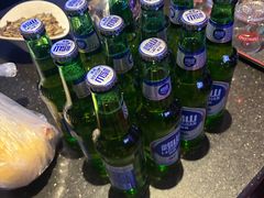 -麦度量贩式KTV(中联广场店)