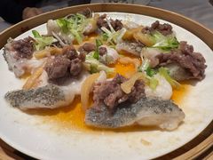 -炳胜公馆(珠江新城店)