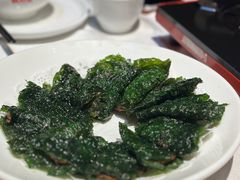 -诚如金·南宁本地菜(信息港店)