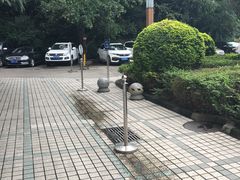 -四川省人民医院(本部)