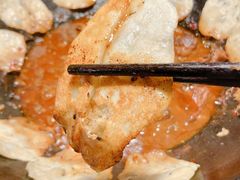 -三里屯土灶台(盐城总店)