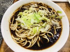 -柴氏风味斋(甘家口店)