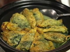 -金苑酒家·客家菜·广东老字号(万象店)
