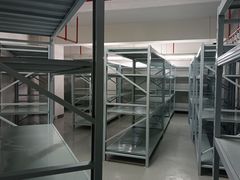 -安东易迷你仓自助寄存仓库(苏州桥店)