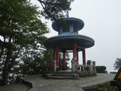 -含鄱口