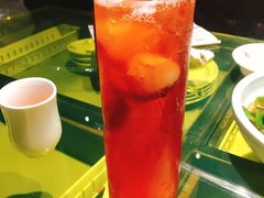 -辛香汇(飞洲店)