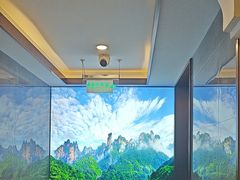 -洞庭家宴·头牌甲鱼(广渠门店)