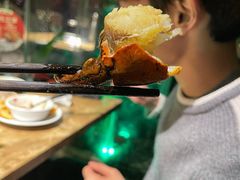 -七欣天香辣蟹火锅(苏州东大街店)