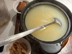 -码头见·潮汕菜(领展中心城店)