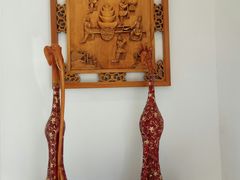 -东兴楼饭庄(六里桥店)