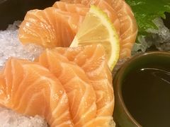 -昊·来了寿司(双楠2店)