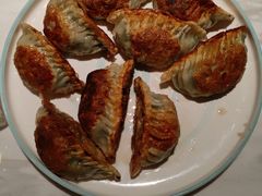 -同庆楼(滨湖万达广场店)