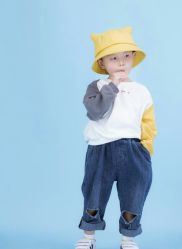 -最爱baby儿童摄影