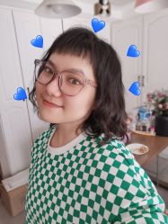 -Miracle集简美发沙龙