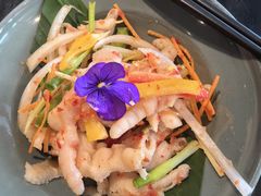 -Thai Alley泰爱里(二沙岛店)