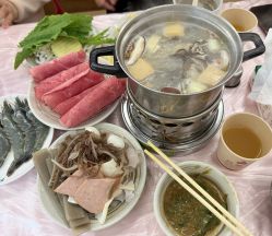 -月满阁月子中心(莲湖区店)