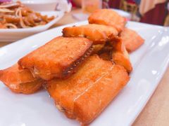 -金时代顺风大酒店(协泰店)