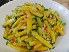 -张氏父子常德肠子馆(红星总店)