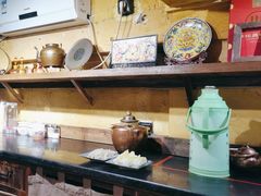 -霄汉羊排(万松园一店)