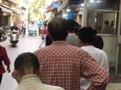 -老字号贾家肉丸糊辣汤(光明巷店)
