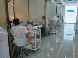 -痘院长·祛痘·皮肤管理