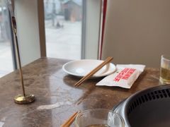 -七欣天香辣蟹火锅(武义壶山广场店)
