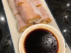-正斗·港式粤菜(SKLP店)