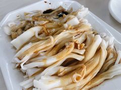 招牌的那个鸡-阿水土鸡(远光店)