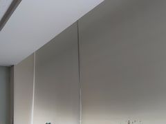 -新东方国际教育·雅思托福(裕德路校区)