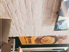 -老娘舅(苏州中心大道西大润发店)