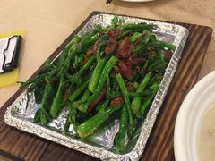 -六婶西关小厨(光塔路店)