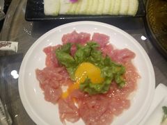 -健晟星期天火锅(河东店)