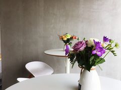 -COFFEE CALL(云锦路店)