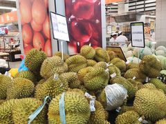 -永辉超市(中南城店)