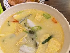 -玖鲜小笼(中山广场店)