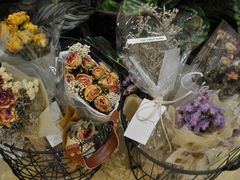 -XI·LaundryCafe 喜咖自助洗衣咖啡店