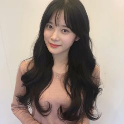 -AYO SALON