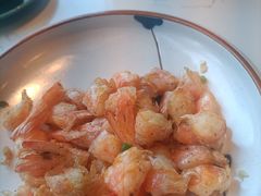 -福港轩·中餐厅(厦门香格里拉店)