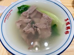 -荔银肠粉·非遗手藝(夫子庙店)