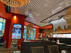 -味千拉面(德雅路CFC富兴时代店)