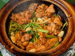 -煲煲好(朝阳门店)