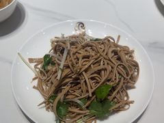 -古洼一锅鲜(开发区店)