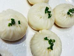 -张福记(五一公园店)