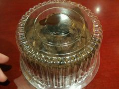 -COSTA COFFEE(西贸凯德晶品4层2店)