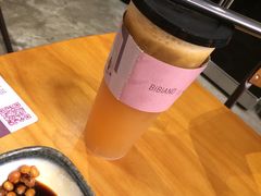 -韩见·韩式拌饭·炸鸡(石厦店)