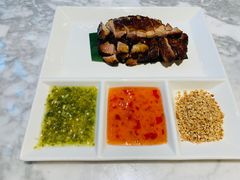 -PHO爺·越南料理(亦庄大族广场店)