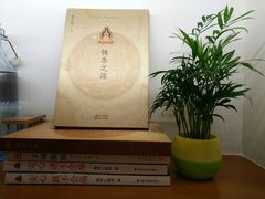 -十二舍·湯物素煮(江泰潤政店)