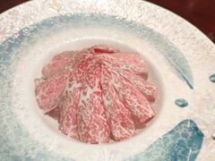 -一本魅·日式料理